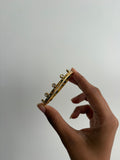 Noor 2.0 baby size bracelet