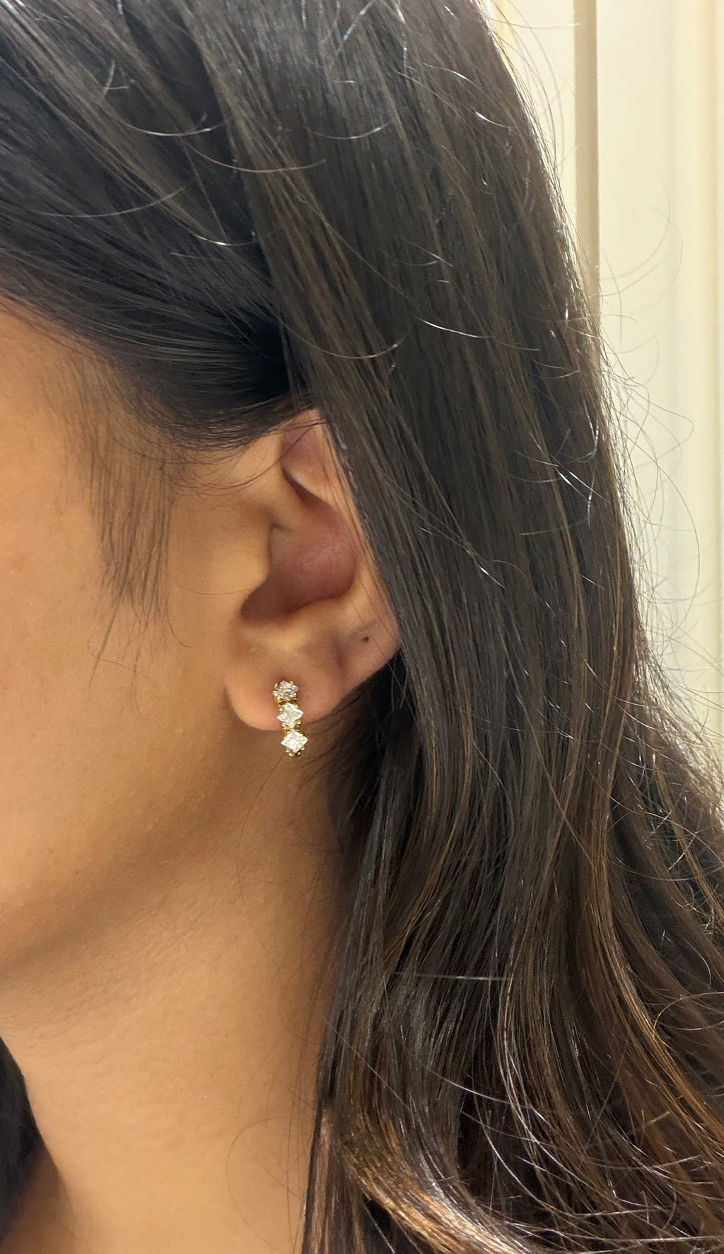 Grace hoops