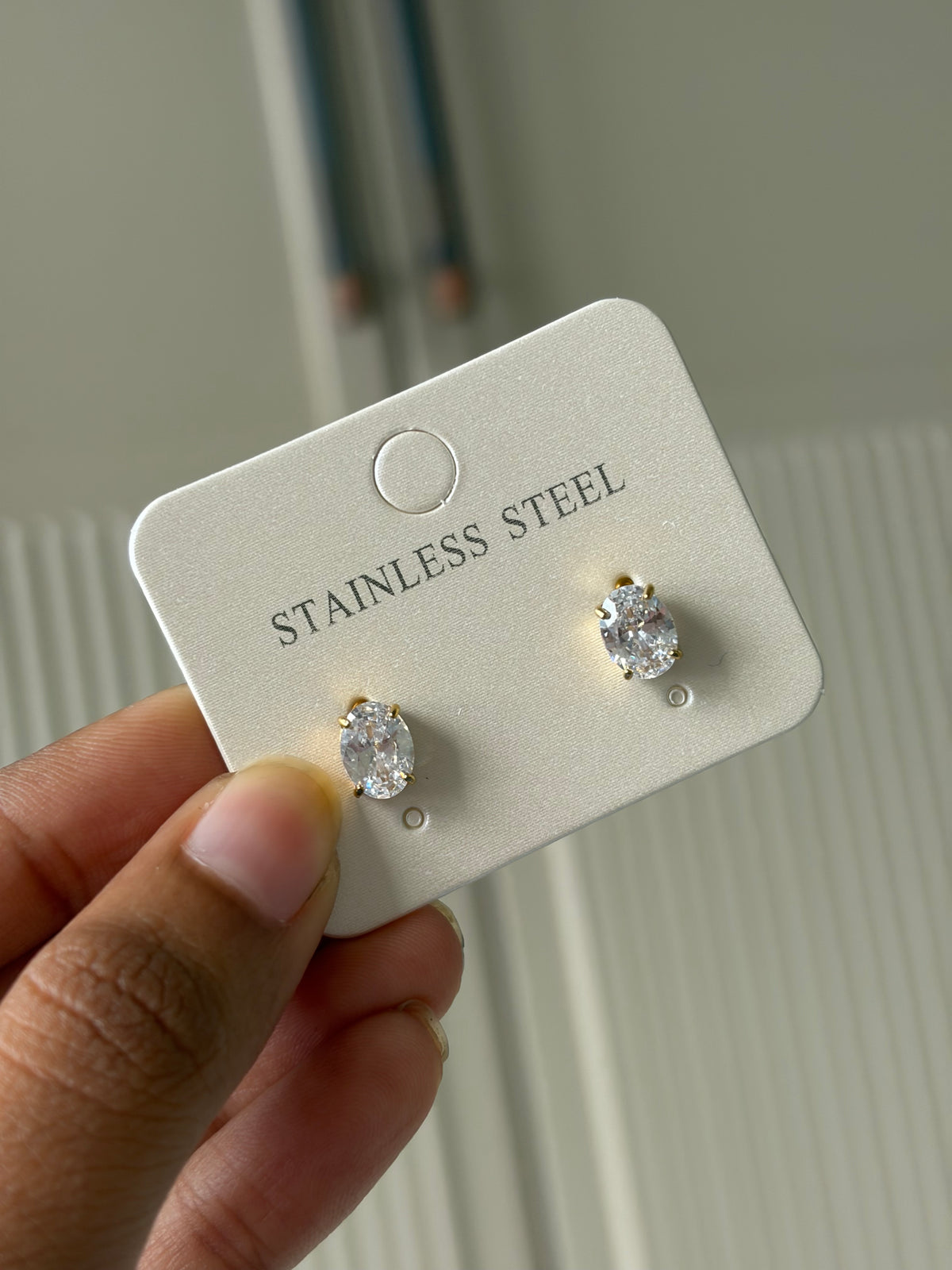 Angel studs