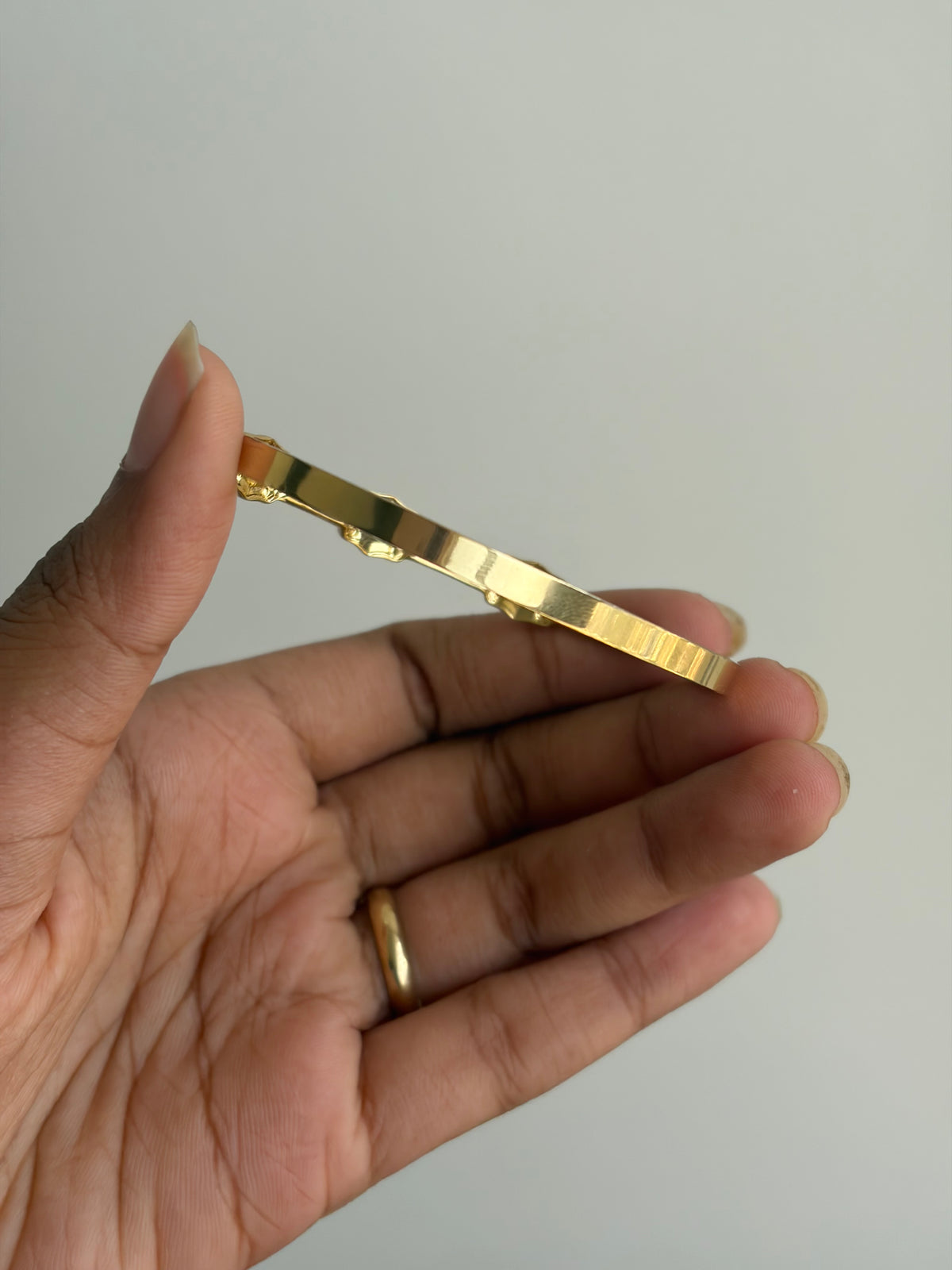 Alina bracelet