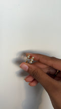 Grace hoops