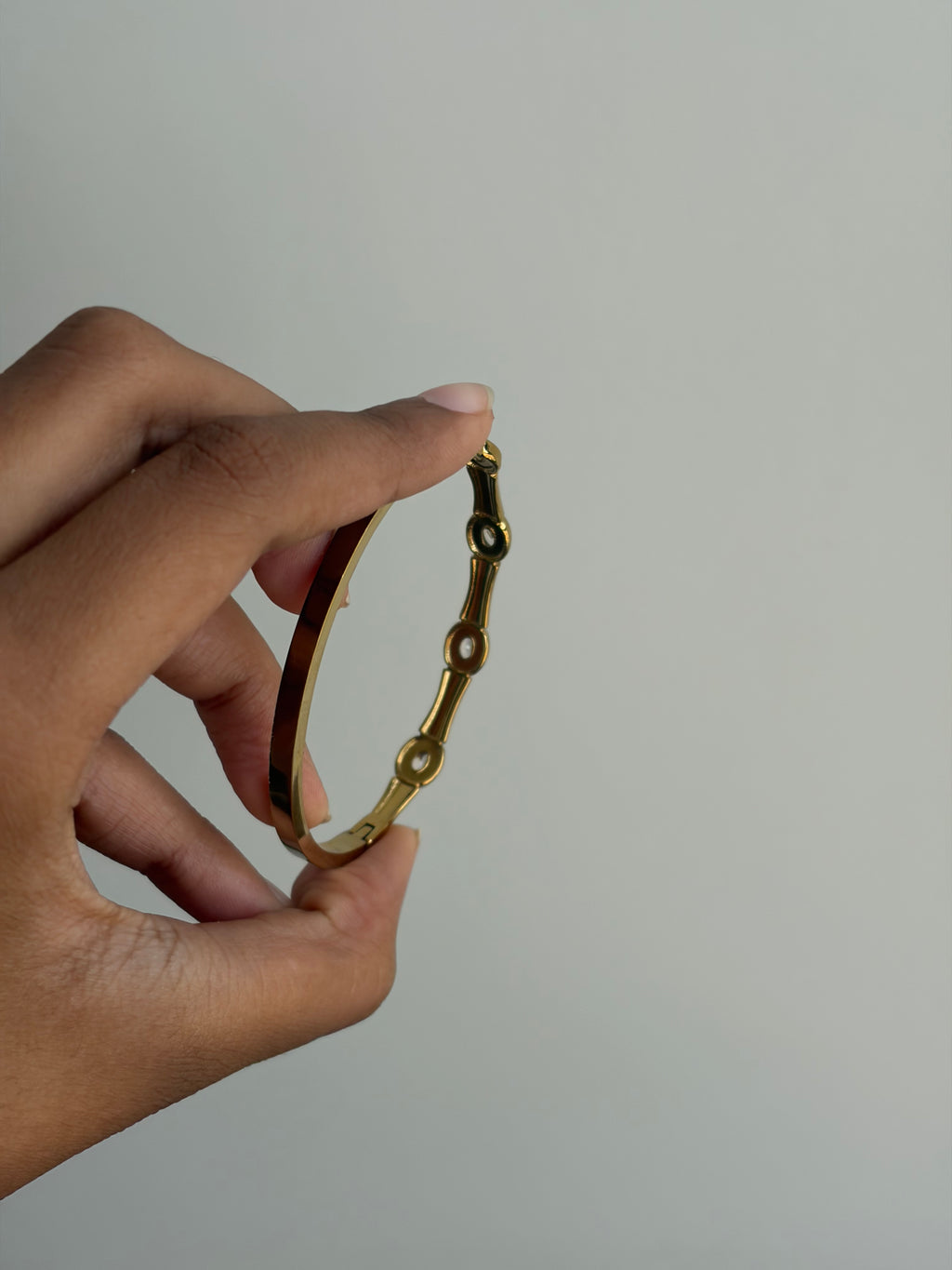 Serena bracelet