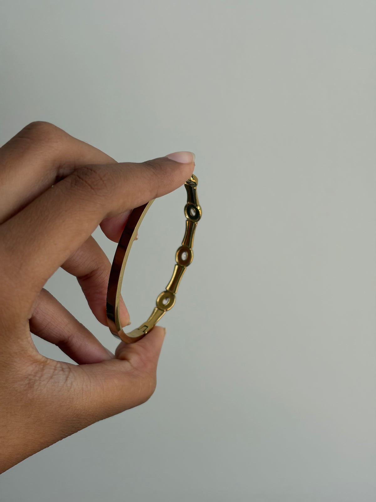Serena bracelet