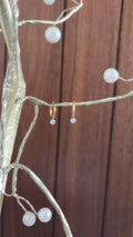Amore Earring