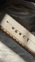 Celeste Bracelet