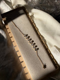 Gems Bracelet