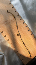 Amora bracelet