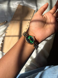 Arelle watch