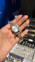 Medrine watch