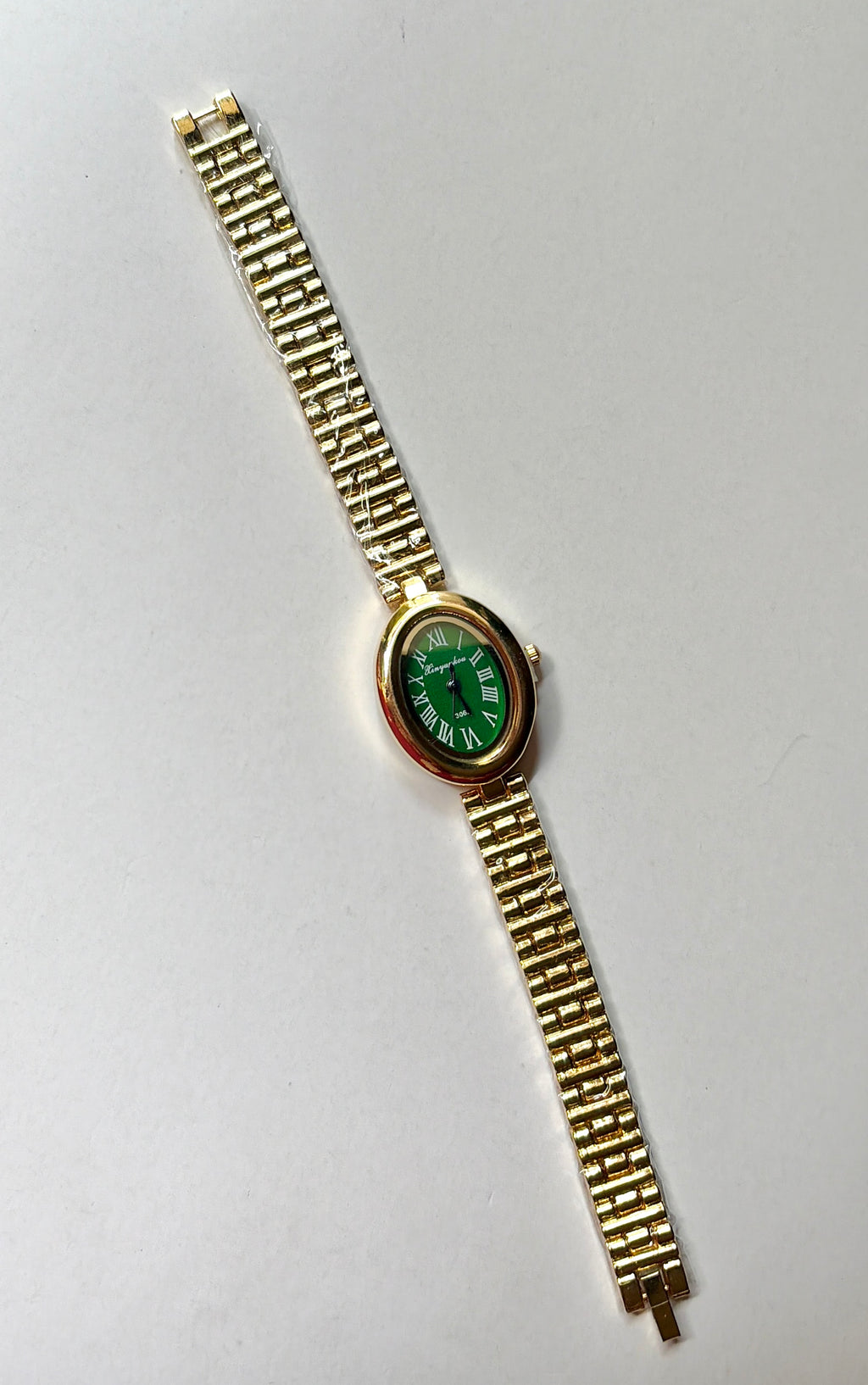 Ella watch