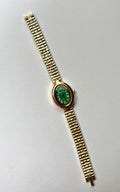 Ella watch