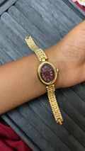 Alina watch