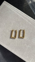 Stella Hoops