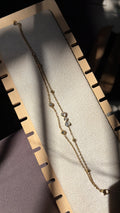 Aeria bracelet