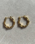 Elvia Hoops