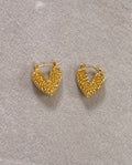Heart Hoops 2.0
