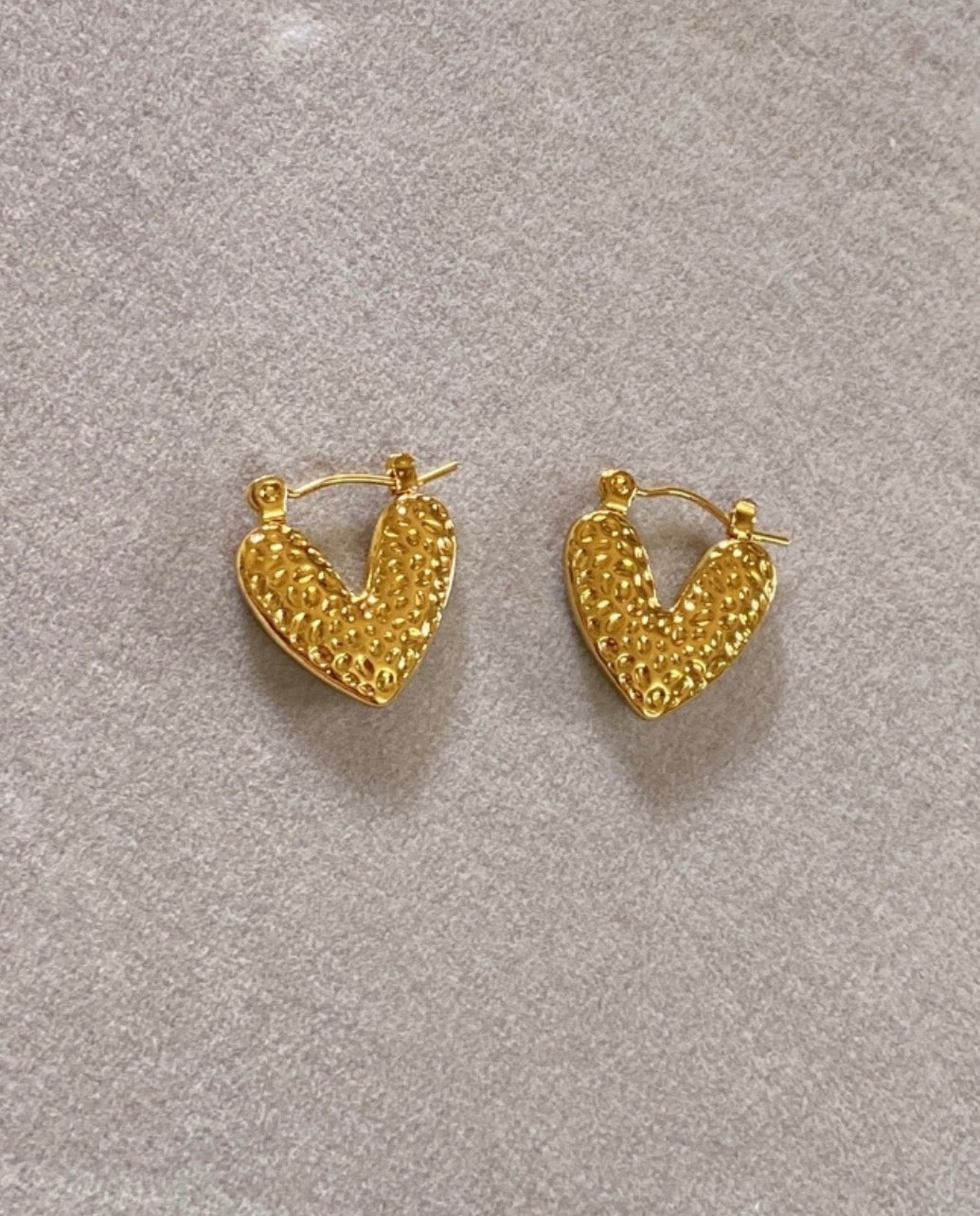 Heart Hoops 2.0