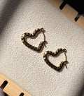 Falling Heart Hoops 2.0