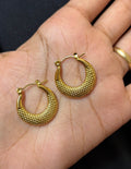 Amera Hoops
