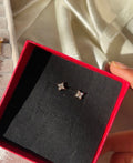 alora piercing earring