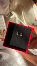 mirelle piercing earring