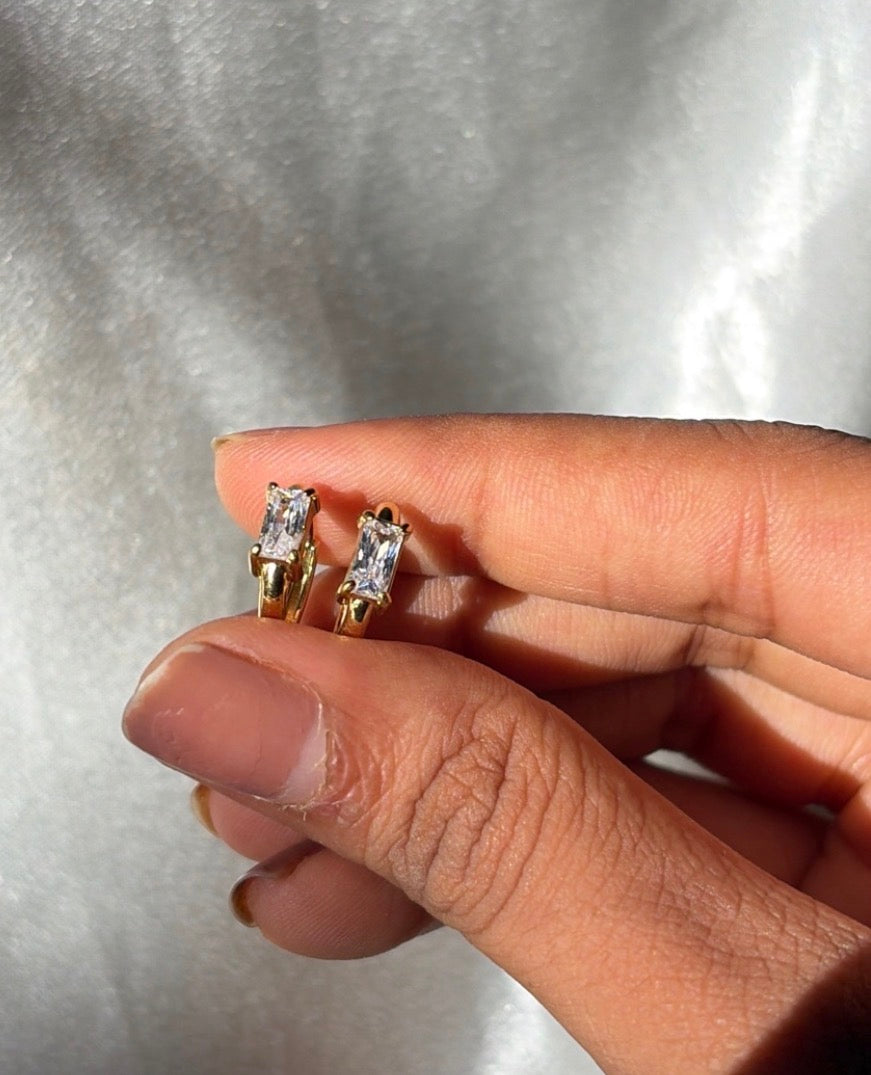 mereia earring