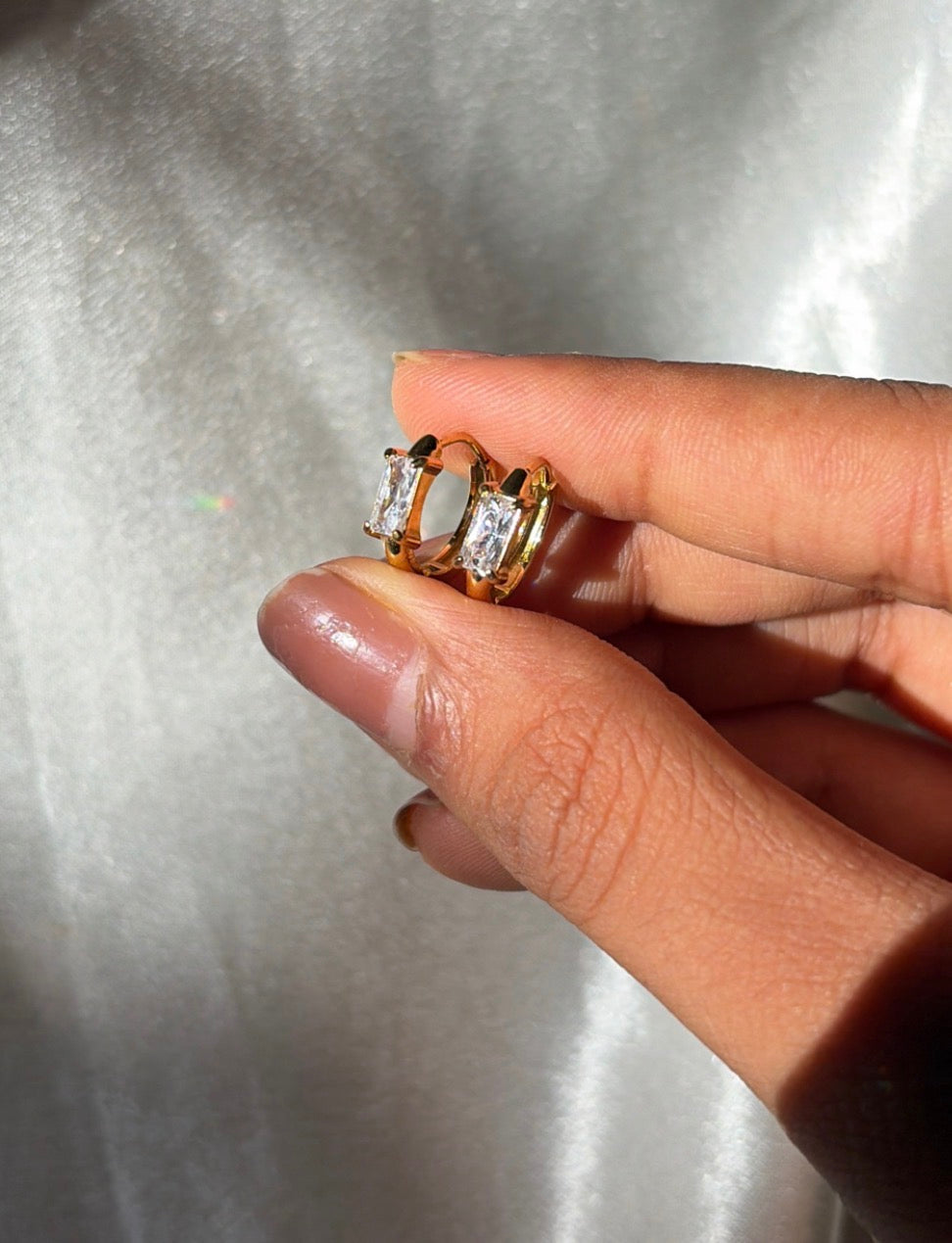 mereia earring
