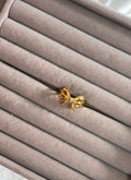 Bow ring (adjustable)