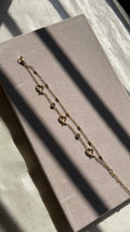 Heartly bracelet