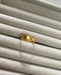 Ela ring (adjustable)