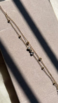 Ericaa bracelet