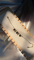 Nova Bracelet