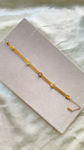 Elara bracelet