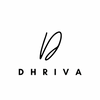 DHRIVA - Home