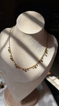 Regal Necklace 2.0