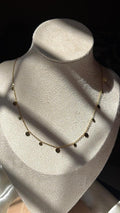 Aurelia Necklace